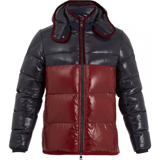 MONCLER HARRY