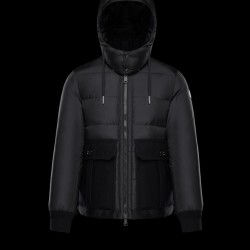 MONCLER VITOUX