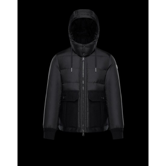 MONCLER VITOUX