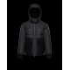 MONCLER VITOUX