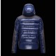 MONCLER GRENOBLE ALBI 男款