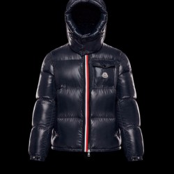 MONCLER MONTBELIARD