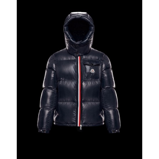 MONCLER MONTBELIARD