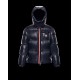 MONCLER MONTBELIARD