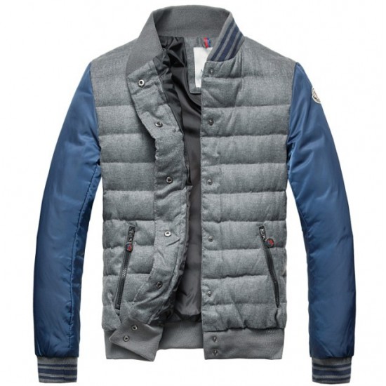 MONCLER PERIGORD，0-7码