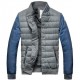 MONCLER PERIGORD，0-7码