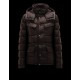 MONCLER MILLAIS，0-7码