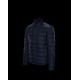 MONCLER CAPTHEN