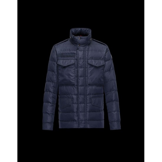 MONCLER ZACARIE