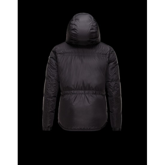 MONCLER GARY 男款