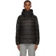 MONCLER Provins Jacket