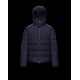 MONCLER CECAUD