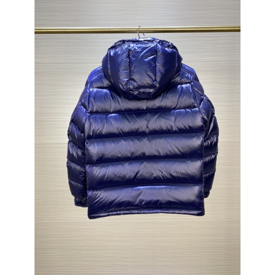 Moncler Maya Jacket