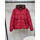 MONCLER JACKET