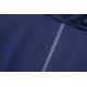 Moncler Jacket  防晒服蒙MLer 专柜透气速干面料同款防晒服