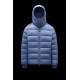 MONCLER Cuvellier