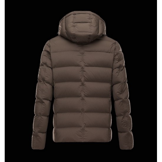 MONCLER LOIRAC