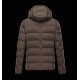 MONCLER LOIRAC