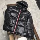 Moncler Jacket MCL024