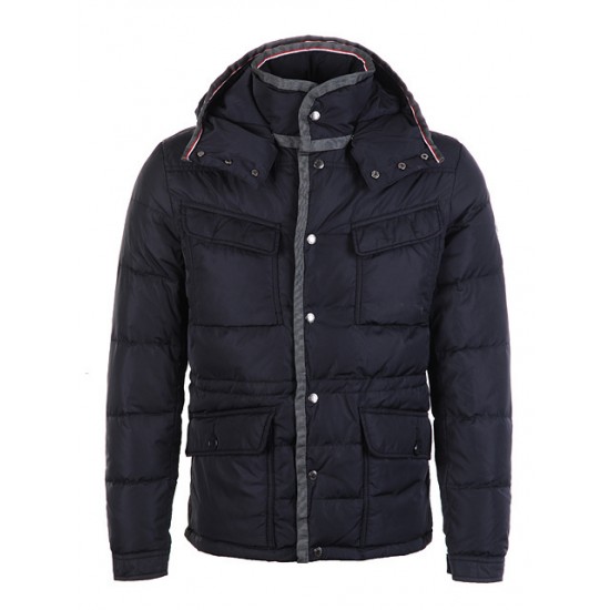 MONCLER MILLAIS，0-7码