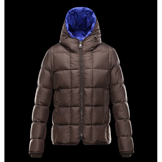 MONCLER GIBRAN 男款