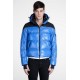 Moncler Ski Down Jacket，0-7码