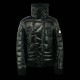 Moncler Grenoble Mawenzi 男款