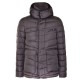 MONCLER RIVER (1)