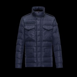 MONCLER ZACARIE