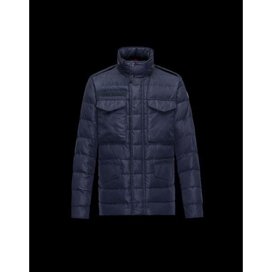 MONCLER ZACARIE