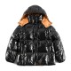 Moncler World