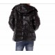 Moncler Sauteren，0-7码