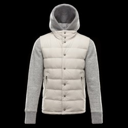 MONCLER PERIGORD 男款