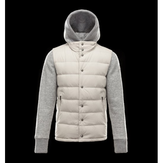 MONCLER PERIGORD 男款