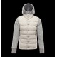 MONCLER PERIGORD 男款