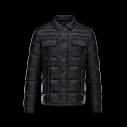 MONCLER ROLLAND