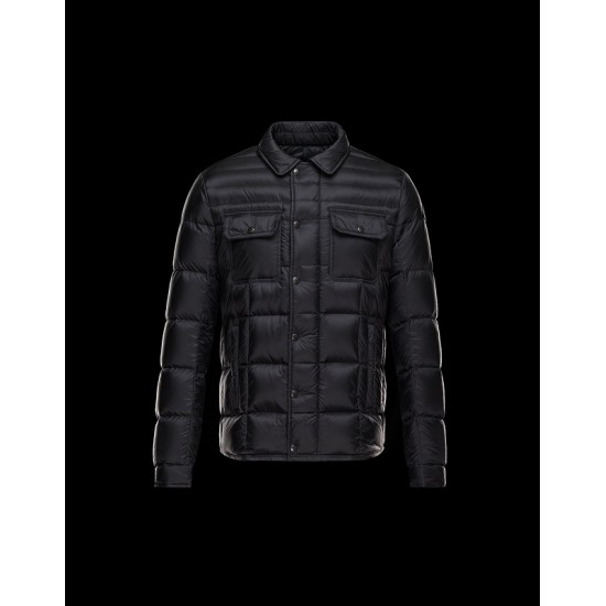 MONCLER ROLLAND