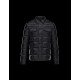 MONCLER ROLLAND