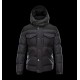 MONCLER REPUBLIQUE 男款