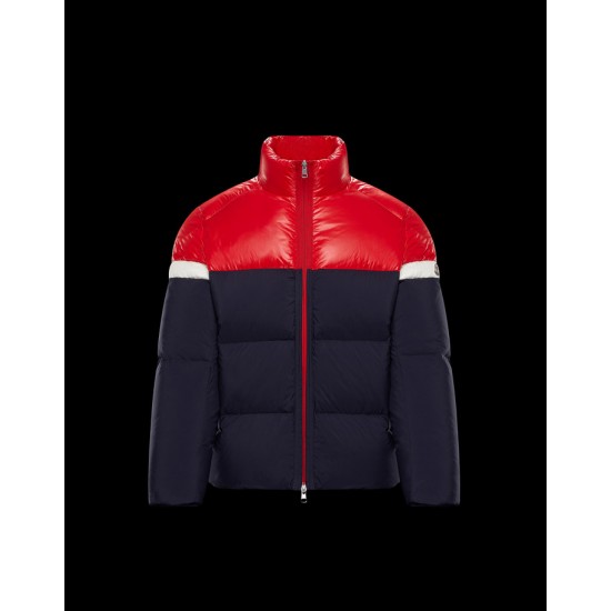 MONCLER KONIC