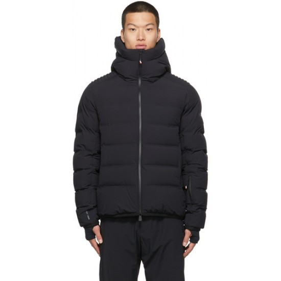 MONCLER GRENOBLE Down Lagorai Jacket