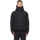 MONCLER GRENOBLE Down Lagorai Jacket