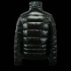 Moncler Grenoble Mawenzi 男款