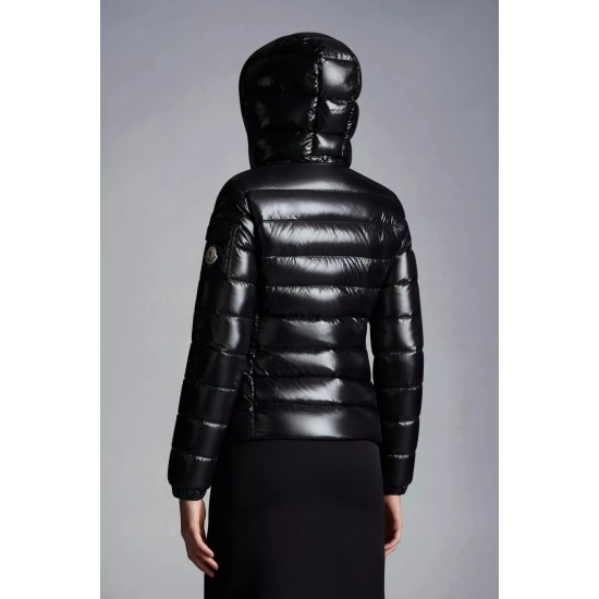 Moncler Bady