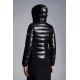 Moncler Bady