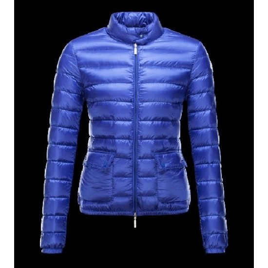 MONCLER LANS