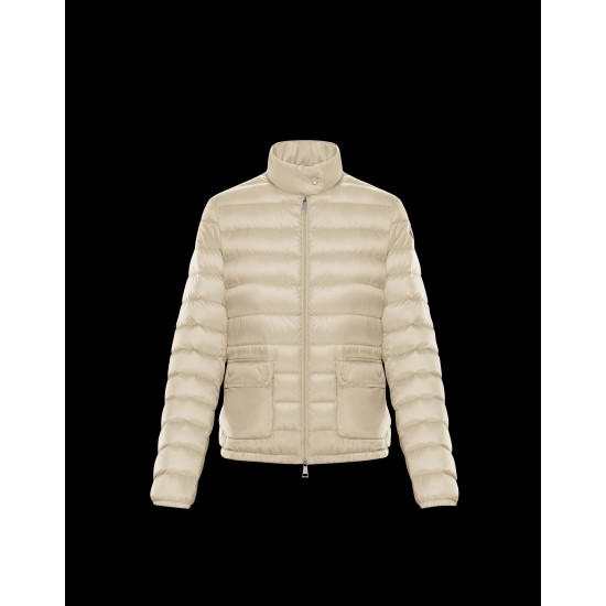 MONCLER LANS