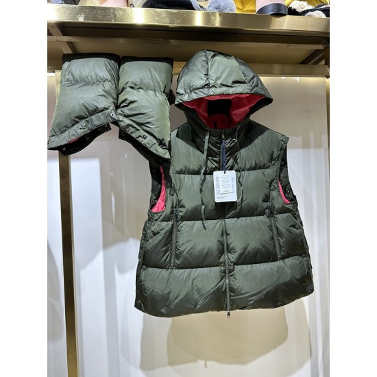 Moncler Newest02