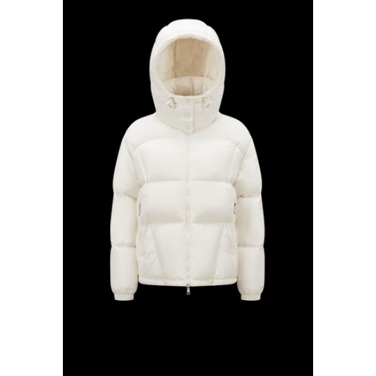 Moncler Meandre