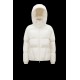 Moncler Meandre